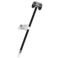 Lapiceros CLASS&WORK Ball Pen Metaverse