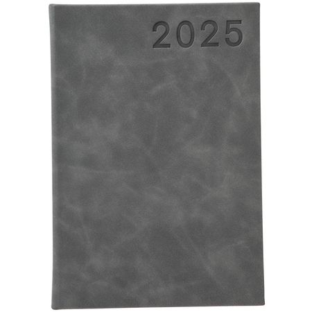 20422099