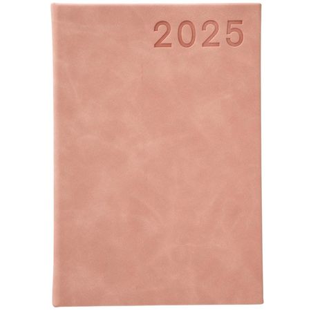 20422104