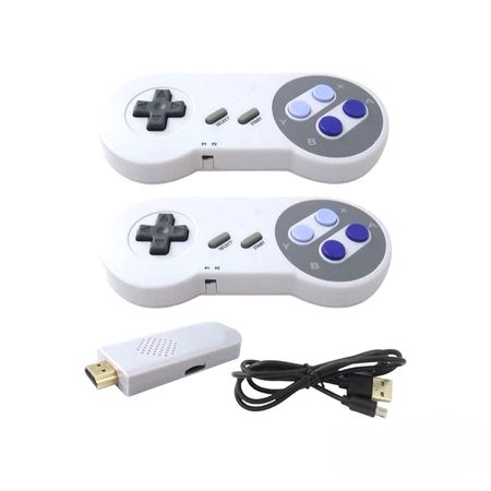 image-84a4da335092492da1a0f2611695b539