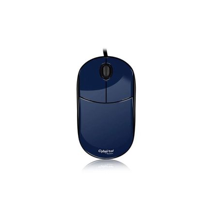 Mouse Cybertel Evolution CYB M234