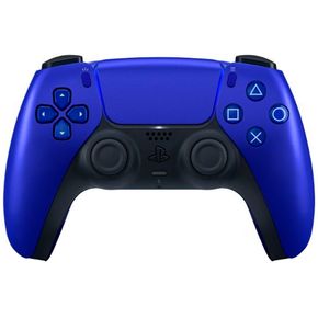 PS5 DualSense Azul