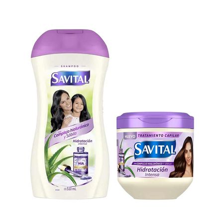 pack-savital-complejo-hiarulonico-shampoo-510ml-tratamiento-capilar-425ml