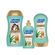 pack-savital-aminoacidos-shampoo-510ml-acondicionador-490ml-crema-para-peinar-490ml