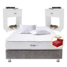 pack-cama-el-cisne-kaly-2-plz-colchon-box-tarima-sofa-cama-02-almohadas-2-veladores-viva-home-miami-blanco