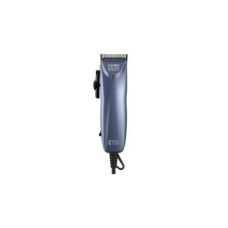 Clipper Gamma Pro 7.6 220V Azul