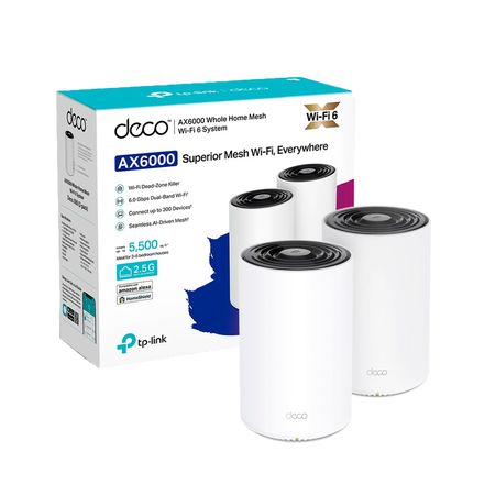 image-503fc814cfff40caaa2c43771668c0bc