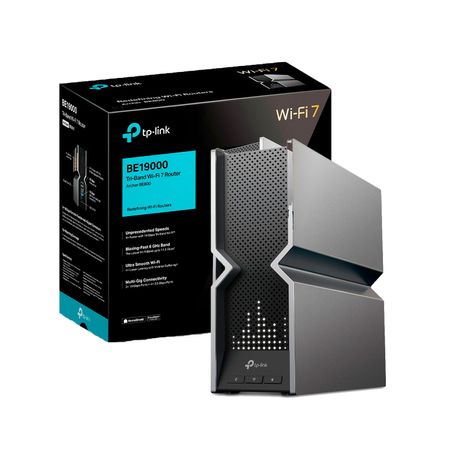 image-c3e07ebbff29409e9cfb4c22550aef48