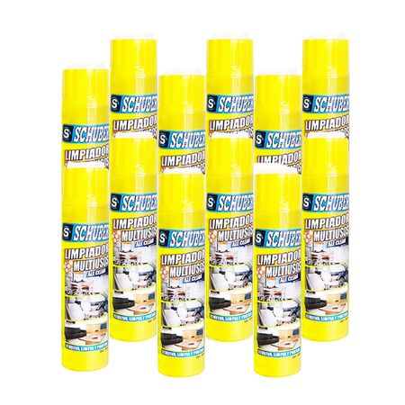 image-faa42c42d4d14f099949e9f70588e7f8