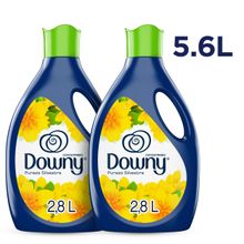 pack-suavizante-downy-pureza-silvestre-botella-2-8l-x-2un