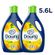 pack-suavizante-downy-pureza-silvestre-botella-2-8l-x-2un