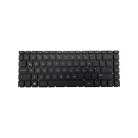 Teclado para Laptop Hp Pavilion 14 Cd 14-Dd 14-Ce 14-Da 14-Cm