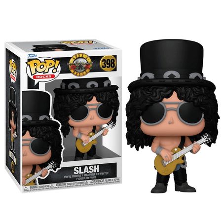 image-ad743166afc64ba484e4795059de6a56