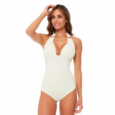 Ropa de baño faja 41655 chamela S