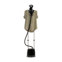 Vaporizador De Prendas Oster Con Tabla De Soporte Gcstgs7050