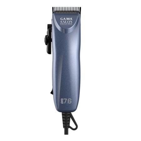 Cortadora Gama de Cabello PRO 7.6 BECCP0000000521 Azul