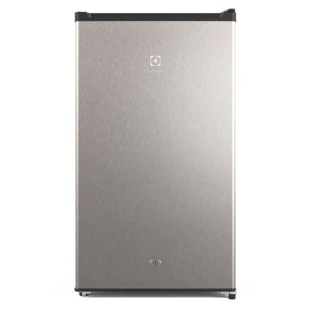 Frigobar Electrolux ERD090G2HWG 90L GRIS