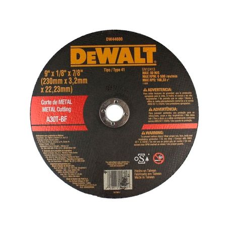 image-23142c867c86455cbf8cfb45f25bb3ff