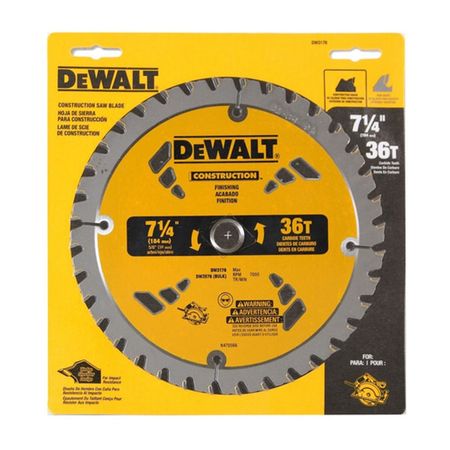 image-53476b2dda144aedb79c0e62a039c0af