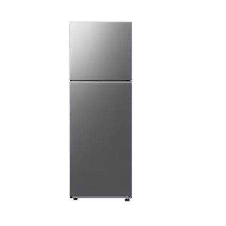 Refrigeradora Top Freezer Samsung 345 Lt Rt35dg5620s9pe