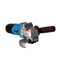 Amoladora 4 y Media Pulg de 750w