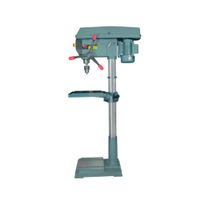 Taladro de Banco 1.5HP CHUCK 1.1.4 pulgada