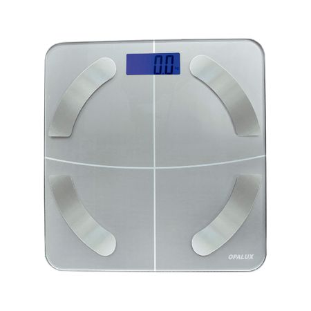 image-6de5fc8a68d34bbfbf36e9eb58948252