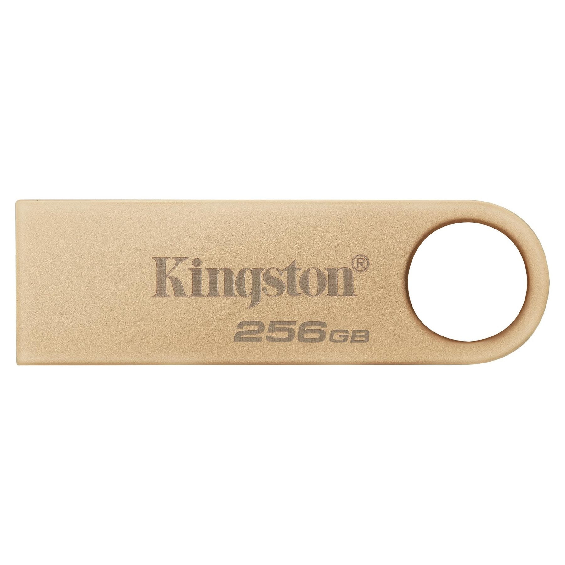 USB 256GB 3.2 Gen1 Kingston DataTraveler SE9 G3 - DTSE9G3/256GB
