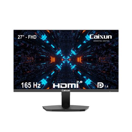 Monitor Caixun 27