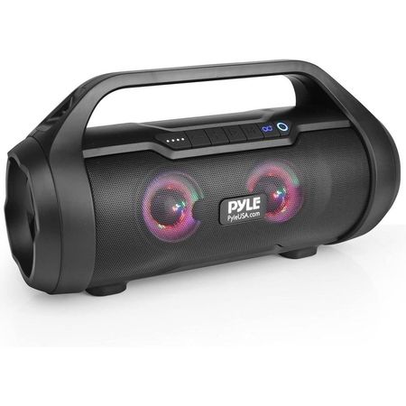 Pyle Bocina PBMWP185 Bluetooth 40W