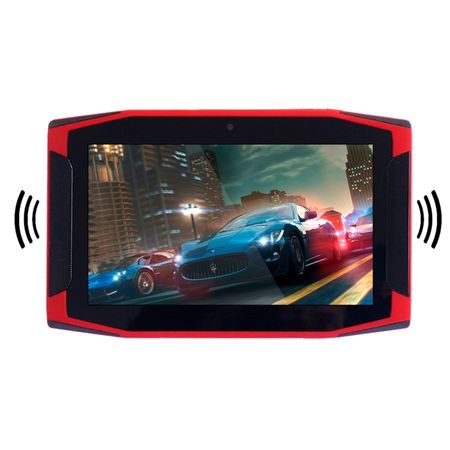 Tablet Advance Prime PR6020, 7