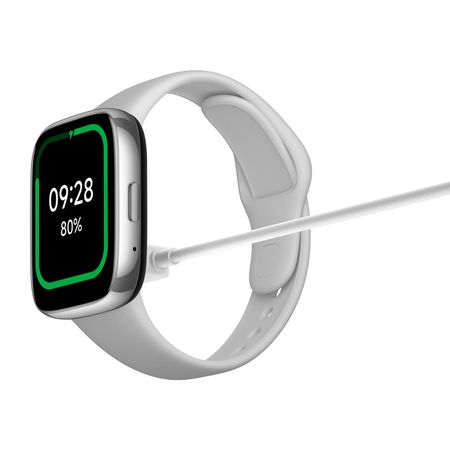 Smartwatch 3 Active - Gray