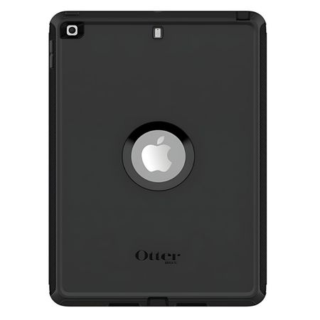 Case Funda Otterbox Defender Series Para IPAD 10.9 Pulgadas