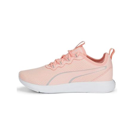 Zapatillas Puma Softride Cruise 2 378209 04 Original Color Rosado Unisex - Nezmun Talla 37