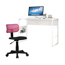 pack-viva-home-escritorio-new-york-blanco-silla-de-escritorio-rosado