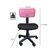 pack-viva-home-escritorio-new-york-blanco-silla-de-escritorio-rosado