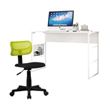 pack-viva-home-escritorio-new-york-blanco-silla-de-escritorio-verde