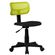 pack-viva-home-escritorio-new-york-blanco-silla-de-escritorio-verde