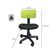 pack-viva-home-escritorio-new-york-blanco-silla-de-escritorio-verde