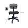 pack-viva-home-escritorio-bronx-madera-con-negro-silla-de-escritorio-negro