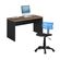 pack-viva-home-escritorio-bronx-madera-con-negro-silla-de-escritorio-azul