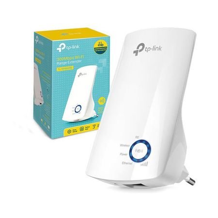 image-f34729ef2dd84b45a4fb8c935c5bb9b5