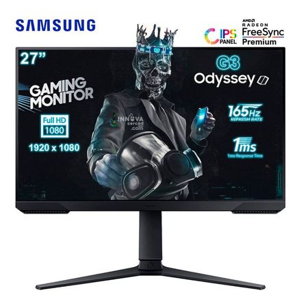 image-ac7be3f33b0e42818b57c40a4181efe9