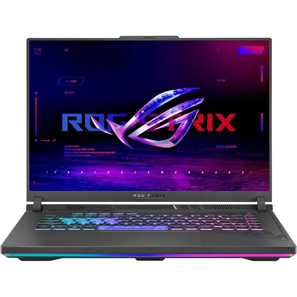 Laptop ASUS Strix G16 1TB