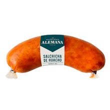 salchicha-de-huacho-salchicheria-alemana-paquete-150g