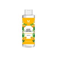 Aceite corporal maracuya Vena 250 ml