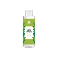 Aceite corporal Vena Hierba Luisa 250 ml