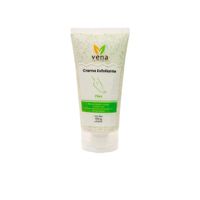 Crema Exfoliante Pies Vena 150gr