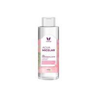 Agua Micelar en Gel Vena 120ml