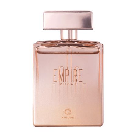 Perfume para Mujer HND Empire Woman 100ml